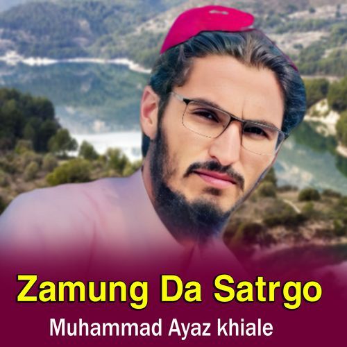 Zamung Da Satrgo