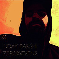 Uday Bakshi