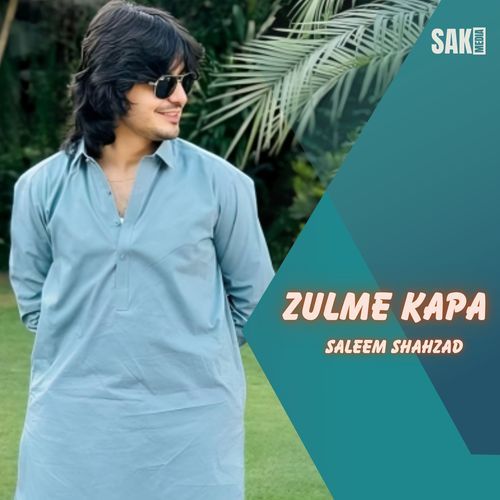 Zulme Kapa