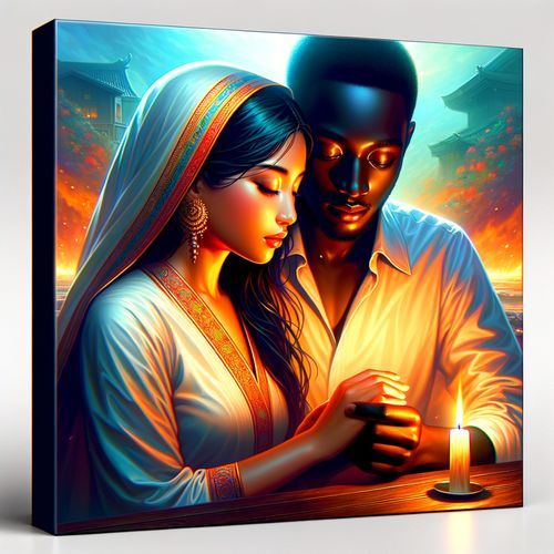 pez cover art