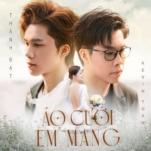 Áo Cưới Em Mang (Remix)