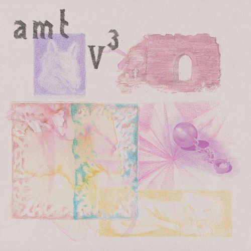 goldfish cover art