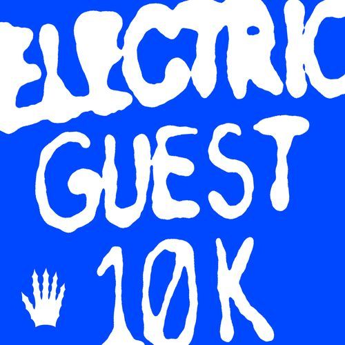10K