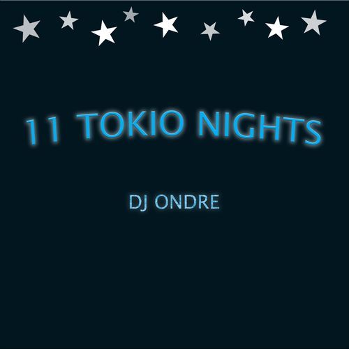 Christopher Rees Mixes