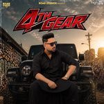4th Gear