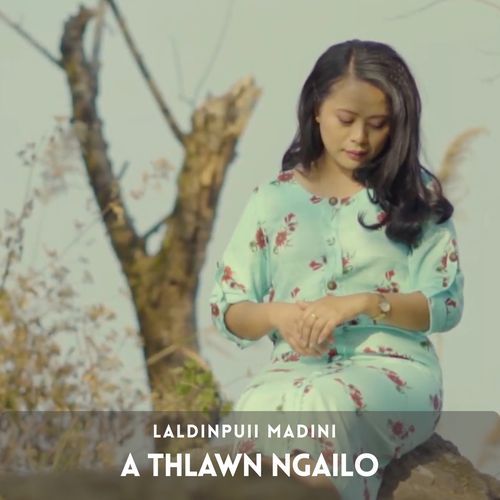 Ngaiteh vanlalnau ang pianni
