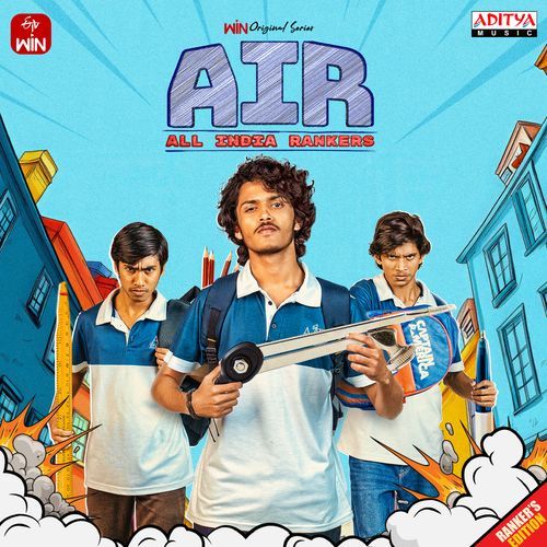 AIR