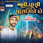 Aadivasi Tame Kem Pasa Pado Ho