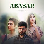 Abasar