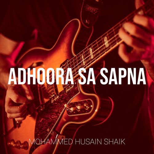 Adhoora Sa Sapna