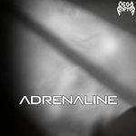 Adrenaline