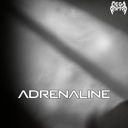 Adrenaline_poster_image