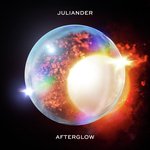 Afterglow_poster_image