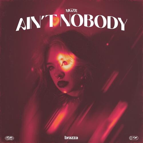 Ain&#039;t Nobody (Loves Me Better)_poster_image