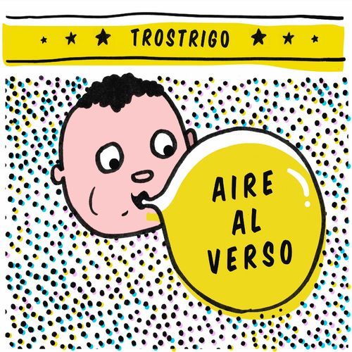 Doleser cover art