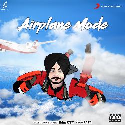 Airplane Mode-HzEFXRtZU2c