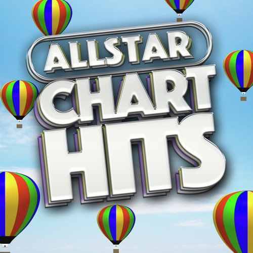 Allstar Chart Hits