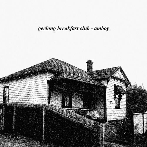 Geelong Breakfast Club