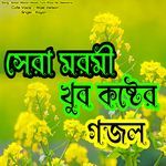 Amon Moron Maula Tumi Khao Ke Deewana - Cute Voice - Male Version