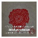 Anaklia's Dream (2017 Version)