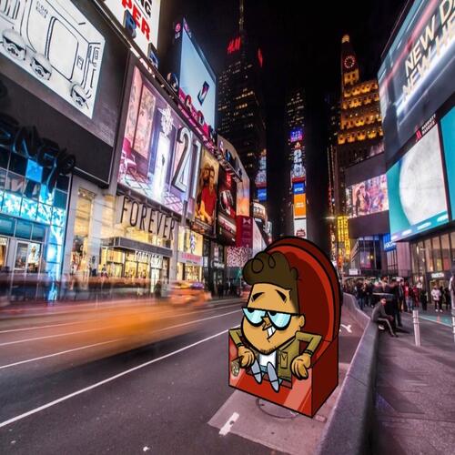 Receipts (with Freezer Beats) cover art