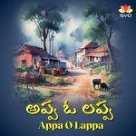 Appa O Lappa