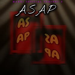 Asap-OipTXj1DQ1A