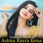Ashna Rasra Kena