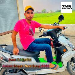 Aslam Singer New Song 6868-Bg4sVQ12WQc