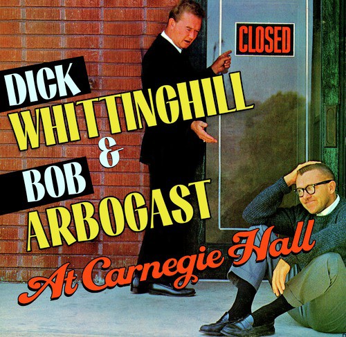 Life In These United States cover art