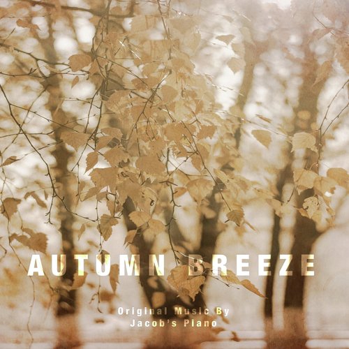 Autumn Breeze_poster_image