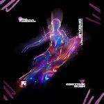 BIG TIME RUSH (HYPERTECHNO SPED UP) artwork