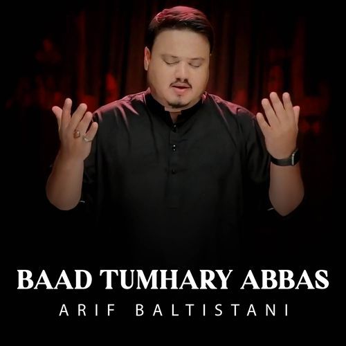 Baad Tumhary Abbas