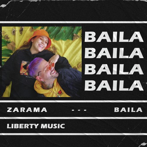 Baila_poster_image