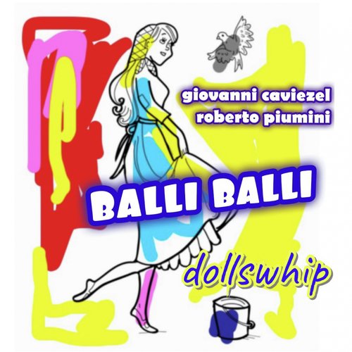 Balli balli_poster_image