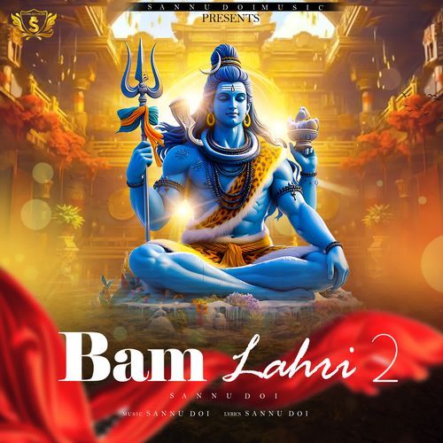 Bam Lahri 2