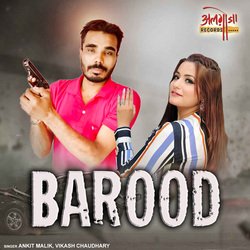 Barood-GjEZZDd8e3I