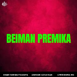 Beiman Premika-FQQ0Qy1EBn0