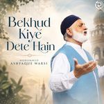 Bekhud Kiye Dete Hain artwork