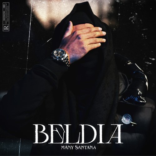 Beldia (T&#039;es bete ou quoi ?)_poster_image