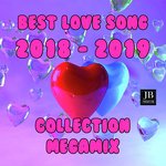 Best Love Song 2018 -2019 Piano Collection Megamix (Medley Non Stop)