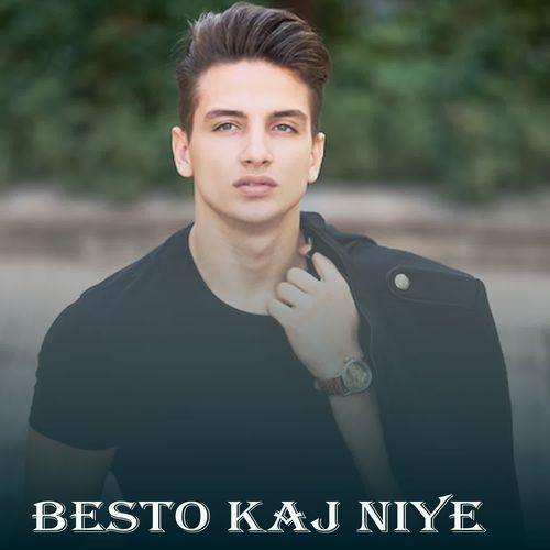 Besto Kaj Niye