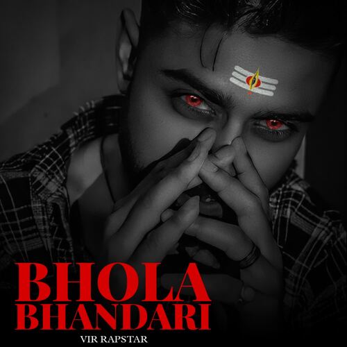 Bhola Bhandhari