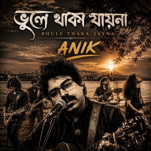 Bhule Thaka jayna