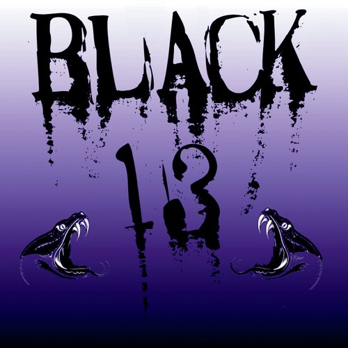 Wys cover art