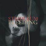 Bleeding artwork