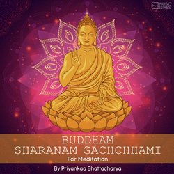 Buddham Sharanam Gachchhami-HAIaXxFARWA