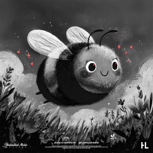 Bumblebee