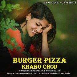 Burger Pizza Khabo Chod-Bg8DRUBIUQc