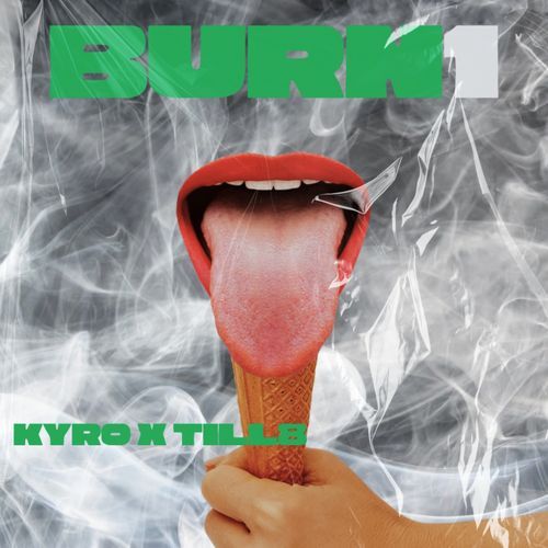 Burn1_poster_image